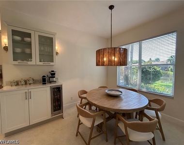 6703 Old Banyan Way - Photo Thumbnail 8