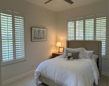 6703 Old Banyan Way - Photo Thumbnail 20