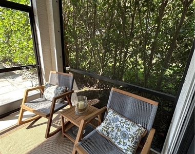 6703 Old Banyan Way - Photo Thumbnail 23
