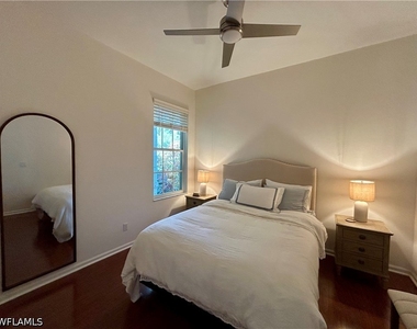 6703 Old Banyan Way - Photo Thumbnail 17