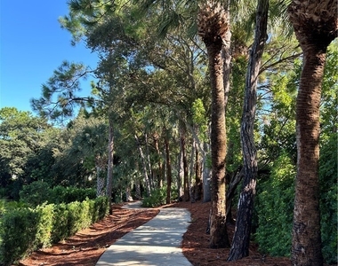 6703 Old Banyan Way - Photo Thumbnail 26