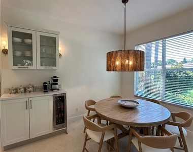 6703 Old Banyan Way - Photo Thumbnail 7