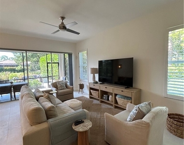6703 Old Banyan Way - Photo Thumbnail 4