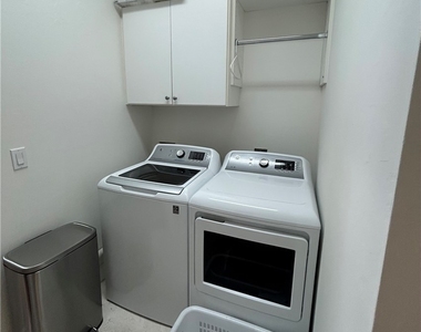 6703 Old Banyan Way - Photo Thumbnail 21