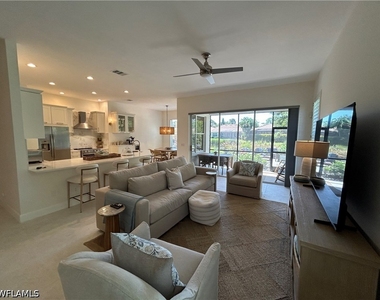 6703 Old Banyan Way - Photo Thumbnail 3