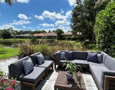 6703 Old Banyan Way - Photo Thumbnail 25