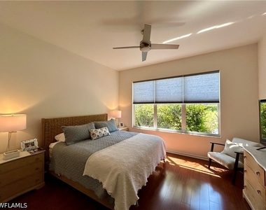 6703 Old Banyan Way - Photo Thumbnail 13