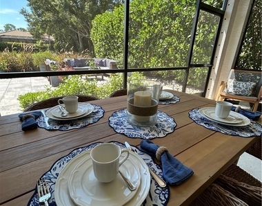 6703 Old Banyan Way - Photo Thumbnail 24