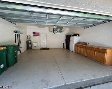 6703 Old Banyan Way - Photo Thumbnail 22