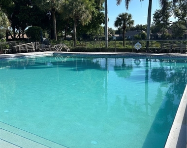 6703 Old Banyan Way - Photo Thumbnail 27