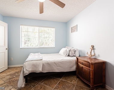1230 Wildwood Lakes Boulevard - Photo Thumbnail 19