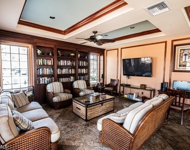 1230 Wildwood Lakes Boulevard - Photo Thumbnail 7
