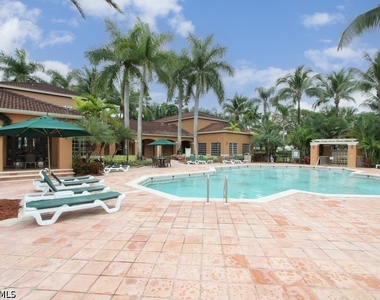 1230 Wildwood Lakes Boulevard - Photo Thumbnail 28