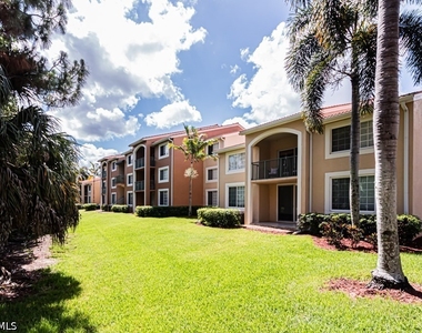 1230 Wildwood Lakes Boulevard - Photo Thumbnail 23