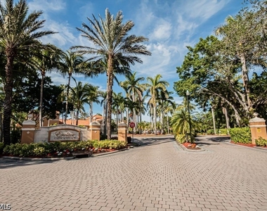 1230 Wildwood Lakes Boulevard - Photo Thumbnail 3