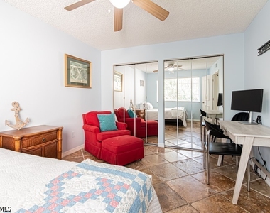 1230 Wildwood Lakes Boulevard - Photo Thumbnail 17