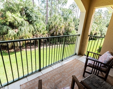 1230 Wildwood Lakes Boulevard - Photo Thumbnail 22