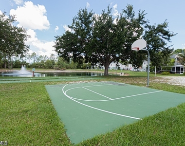 1230 Wildwood Lakes Boulevard - Photo Thumbnail 24