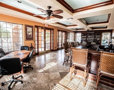 1230 Wildwood Lakes Boulevard - Photo Thumbnail 6