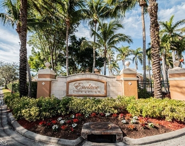 1230 Wildwood Lakes Boulevard - Photo Thumbnail 2