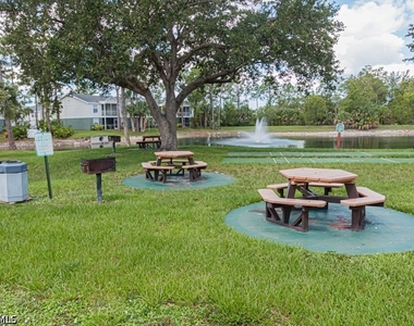 1230 Wildwood Lakes Boulevard - Photo Thumbnail 25