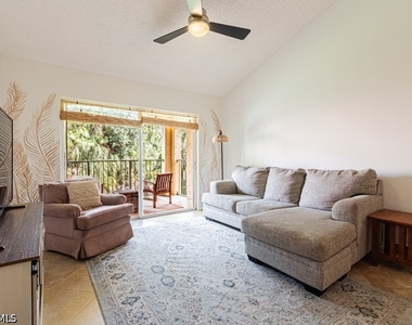 1230 Wildwood Lakes Boulevard - Photo Thumbnail 13