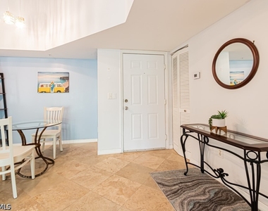 1230 Wildwood Lakes Boulevard - Photo Thumbnail 8