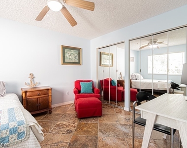 1230 Wildwood Lakes Boulevard - Photo Thumbnail 18