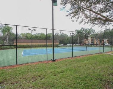 1230 Wildwood Lakes Boulevard - Photo Thumbnail 26