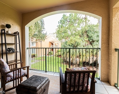 1230 Wildwood Lakes Boulevard - Photo Thumbnail 21