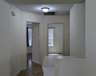 16310 Cole Bridge Lane - Photo Thumbnail 14