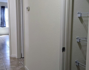 16310 Cole Bridge Lane - Photo Thumbnail 3