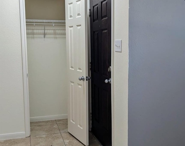 16310 Cole Bridge Lane - Photo Thumbnail 1