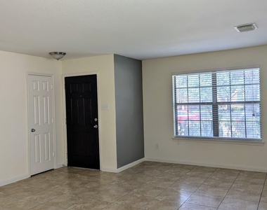 16310 Cole Bridge Lane - Photo Thumbnail 19
