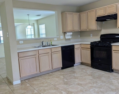 16310 Cole Bridge Lane - Photo Thumbnail 22