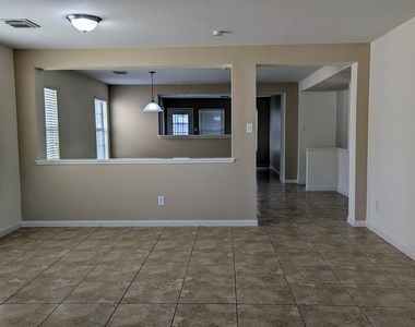 16310 Cole Bridge Lane - Photo Thumbnail 18