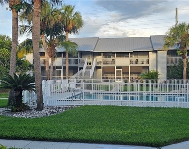 1251 7th Avenue N - Photo Thumbnail 28