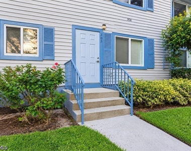 1251 7th Avenue N - Photo Thumbnail 32