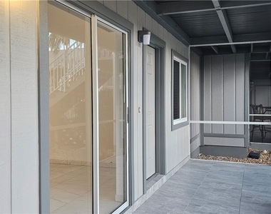 1251 7th Avenue N - Photo Thumbnail 27