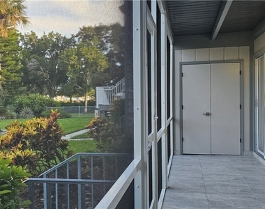 1251 7th Avenue N - Photo Thumbnail 25