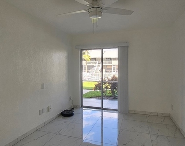 1251 7th Avenue N - Photo Thumbnail 9