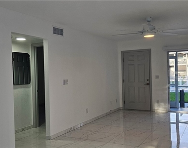 1251 7th Avenue N - Photo Thumbnail 23