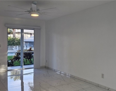 1251 7th Avenue N - Photo Thumbnail 22