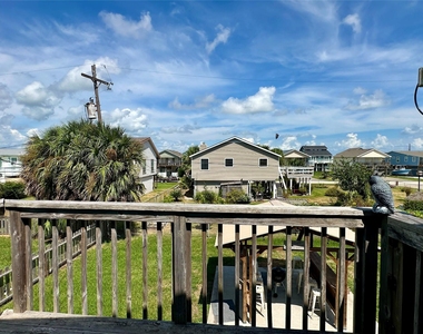 4003 Panola Drive - Photo Thumbnail 27
