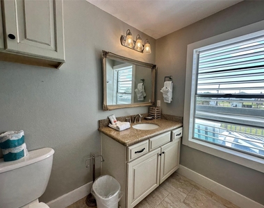 4003 Panola Drive - Photo Thumbnail 5