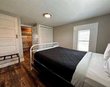 4003 Panola Drive - Photo Thumbnail 21
