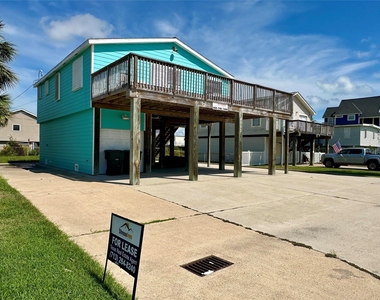 4003 Panola Drive - Photo Thumbnail 31