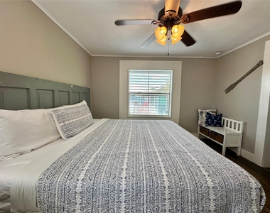 4003 Panola Drive - Photo Thumbnail 13