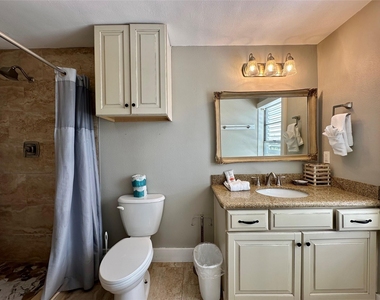 4003 Panola Drive - Photo Thumbnail 22