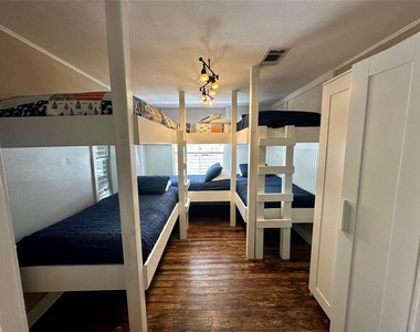 4003 Panola Drive - Photo Thumbnail 6